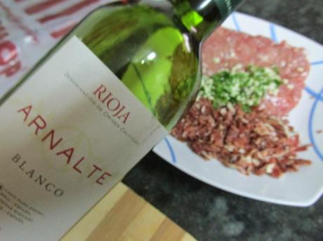 FILETES RUSOS RELLENOS FILETES RUSOS RELLENOS