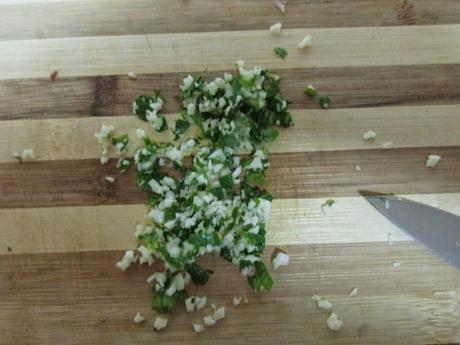 FILETES RUSOS RELLENOS FILETES RUSOS RELLENOS