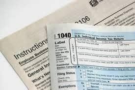 impuestos+USA+tax+formulario