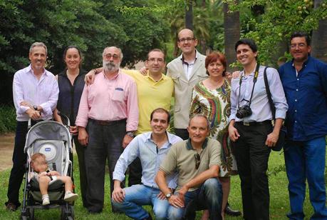 ESTE ES VUESTRO PREMIO ESTE ES VUESTRO PREMIO