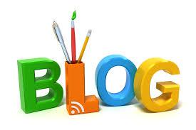 La semana en los blogs (al 6 de junio de 2014)