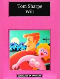 06-06-14 WILT FOTO Tom Sharpe