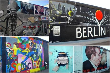 Dos días en Berlín Dos-tres días en Berlín2