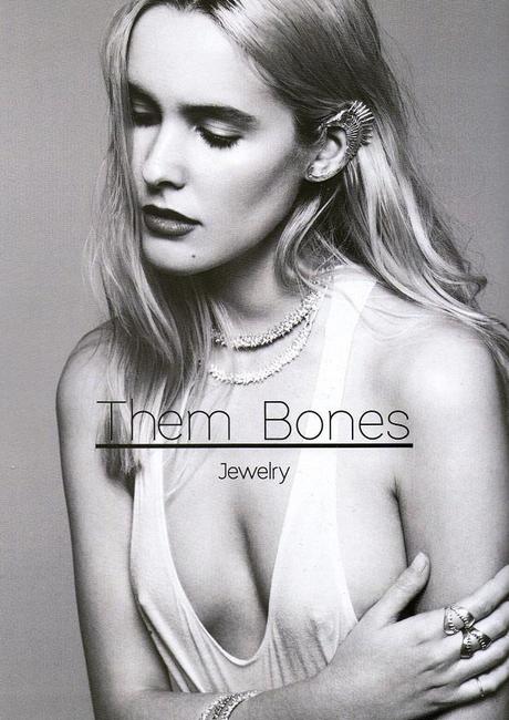 vanidad-them-bones-jewelry2