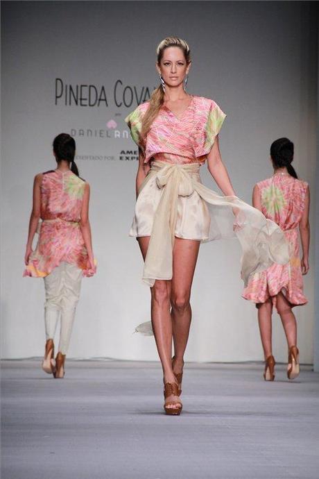 Los Hombres Diseñadores Mexicanos más influyentes en la moda internacional PINEDA1