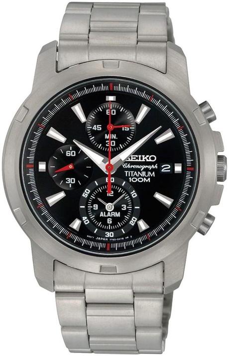 El reloj es más que un accesorio, como elegir el perfecto reloj_metalico