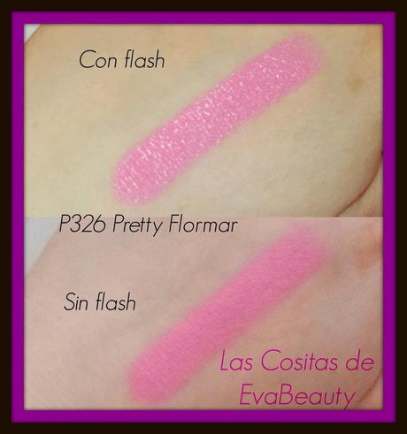 Día de compras, Segunda parte: FLORMAR Día de compras, Segunda parte: FLORMAR