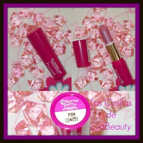 Día de compras, Segunda parte: FLORMAR Día de compras, Segunda parte: FLORMAR