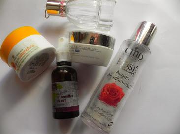 Hasta la última gota: Acabados XI Hasta la última gota: Acabados XI