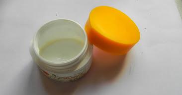 Hasta la última gota: Acabados XI Hasta la última gota: Acabados XI