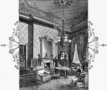 Aquí pasa algo Aquí pasa algo