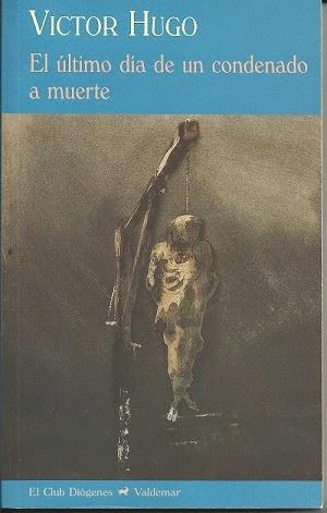 Aquí pasa algo Aquí pasa algo