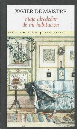 Aquí pasa algo Aquí pasa algo