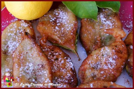 PAPARAJOTES PAPARAJOTES