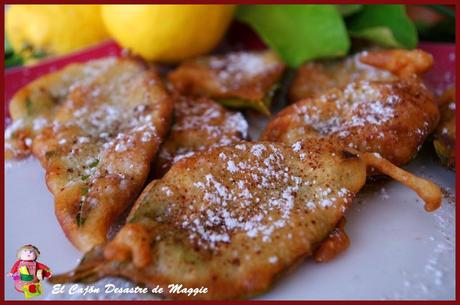 PAPARAJOTES PAPARAJOTES