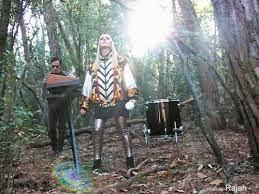 SOLAR - EN LA DENSIDAD - VIDEO SOLAR - EN LA DENSIDAD - VIDEO