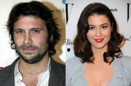 A&E-The-Returned-Jeremy-Sisto-And-Mary-Elizabeth-Winstead