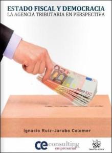 Los trapos sucios de Hacienda suelen tardar varios años en aparecer #los trapos sucios de hacienda