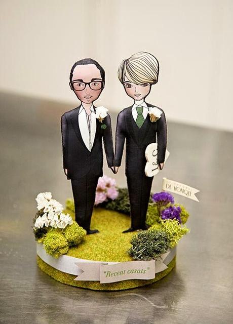 Bodas y celebraciones de ensueño con El Tocador de Monique!!! Bodas y celebraciones de ensueño con El Tocador de Monique!!!