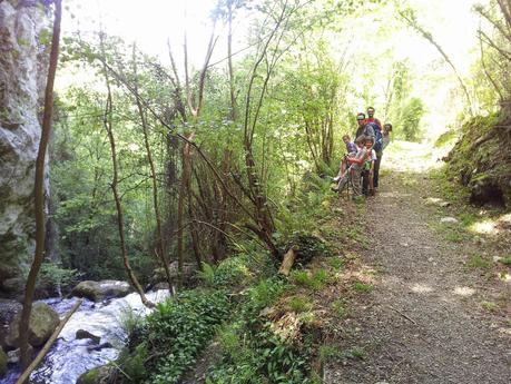 Regreso a PR- AS 235 Regreso a PR- AS 235