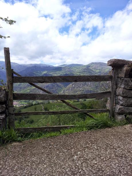 Regreso a PR- AS 235 Regreso a PR- AS 235