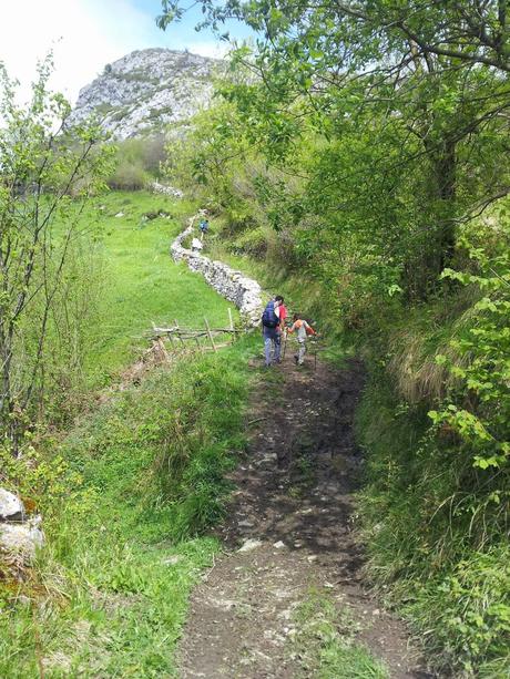 Regreso a PR- AS 235 Regreso a PR- AS 235