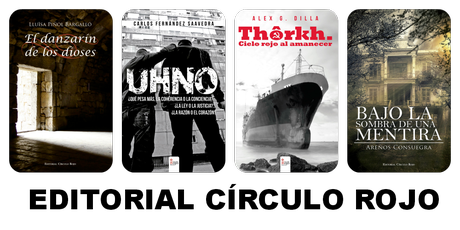 NOVEDADES EDITORIALES PARA JUNIO NOVEDADES EDITORIALES PARA JUNIO