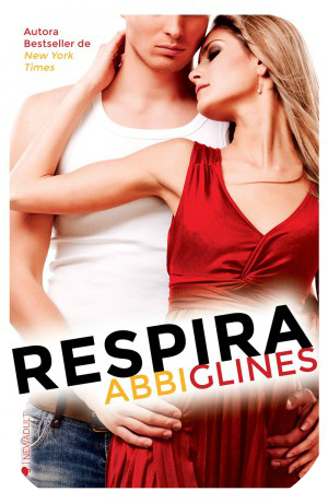 NOVEDADES EDITORIALES PARA JUNIO NOVEDADES EDITORIALES PARA JUNIO