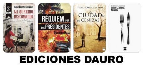 NOVEDADES EDITORIALES PARA JUNIO NOVEDADES EDITORIALES PARA JUNIO