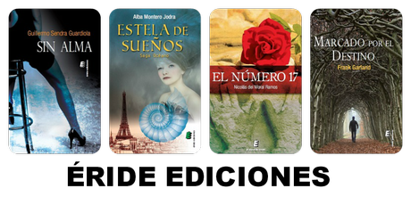 NOVEDADES EDITORIALES PARA JUNIO NOVEDADES EDITORIALES PARA JUNIO