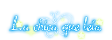 Reseña #42# JUNTOS de ALLY CONDIE Reseña #42# JUNTOS de ALLY CONDIE