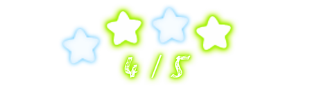 Reseña #42# JUNTOS de ALLY CONDIE Reseña #42# JUNTOS de ALLY CONDIE