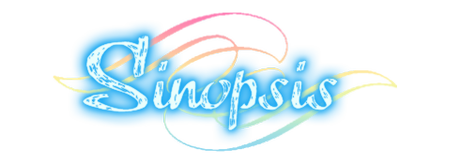 Reseña #42# JUNTOS de ALLY CONDIE Reseña #42# JUNTOS de ALLY CONDIE