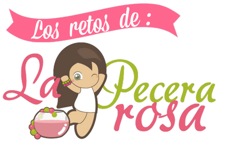 Reto 1 La pecera rosa Reto 1 La pecera rosa