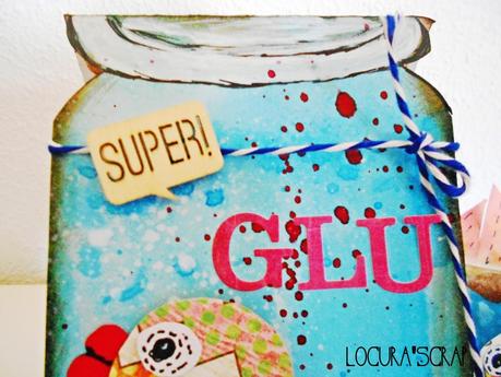 Reto 1 La pecera rosa Reto 1 La pecera rosa