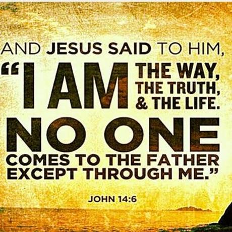 Travesía desde un resfriado mal cuidado hasta la perforación del tímpano Travesía desde un resfriado mal cuidado hasta la perforación del tímpano