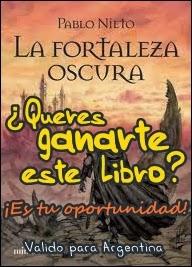 Sorteos de la bloggosfera!!! Sorteos de la bloggosfera!!!