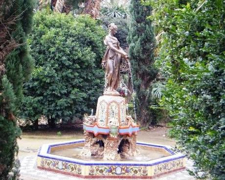 Ars Chunga Ars Chunga