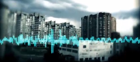 The Hum, ese molesto ruidito 1393959855_hum