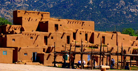 The Hum, ese molesto ruidito The Hum, ese molesto ruidito