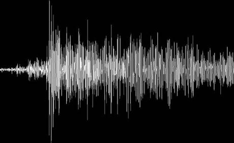 The Hum, ese molesto ruidito zumbido