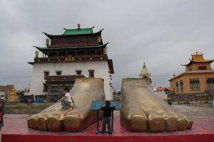 Mongolia y Ulan Bator o UB como algunos la llaman IMG_1698