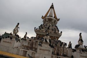 Mongolia y Ulan Bator o UB como algunos la llaman IMG_1689