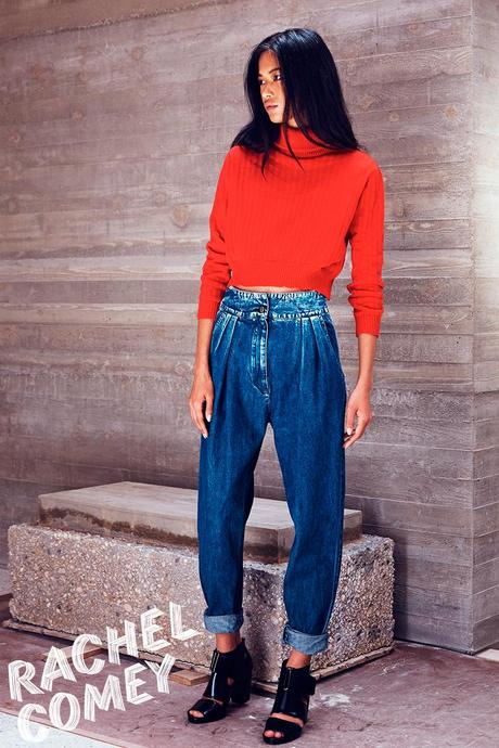 Resort_2015-Fashion_Shows-Rachel_Comey-