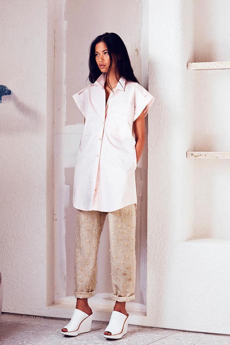 Resort_2015-Fashion_Shows-Rachel_Comey-4