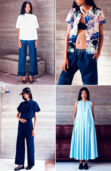 Resort_2015-Fashion_Shows-Rachel_Comey-1