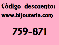 Segundo pedido a Bijoutería: tobilleras de plata (preciosas y sin picores) Segundo pedido a Bijoutería: tobilleras de plata (preciosas y sin picores)