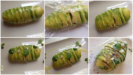 Tropical Roll de Aguacate y Quisquilla. #Gastroalmuñecar2014 y #festivalronmontero. Tropical Roll de Aguacate y Quisquilla. #Gastroalmuñecar2014 y #festivalronmontero.