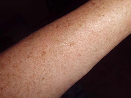 Argane, Crema Lactea Corporal, Galenic crema corporal argane