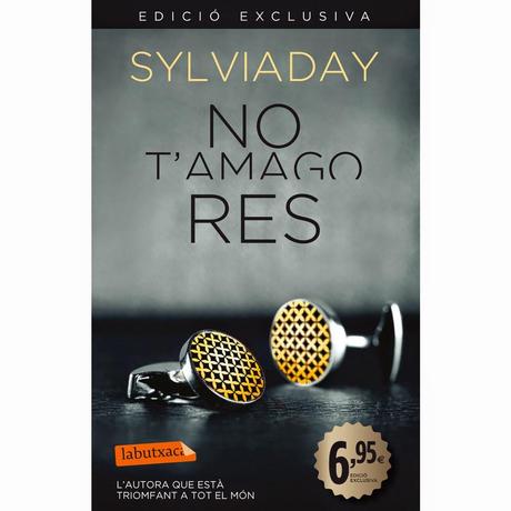 Literatura erótica actual